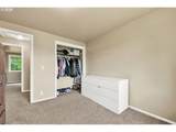 167 Terra Linda Ave - Photo 29