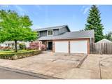 167 Terra Linda Ave - Photo 3