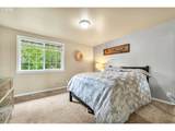 167 Terra Linda Ave - Photo 30