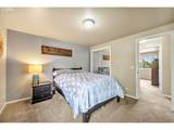 167 Terra Linda Ave - Photo 31