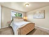 167 Terra Linda Ave - Photo 32