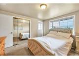 167 Terra Linda Ave - Photo 33
