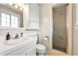 167 Terra Linda Ave - Photo 34