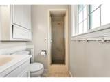 167 Terra Linda Ave - Photo 35