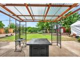 167 Terra Linda Ave - Photo 36