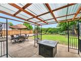 167 Terra Linda Ave - Photo 37
