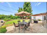 167 Terra Linda Ave - Photo 38