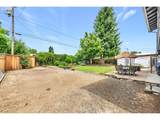 167 Terra Linda Ave - Photo 39