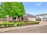 167 Terra Linda Ave - Photo 4