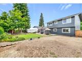 167 Terra Linda Ave - Photo 40