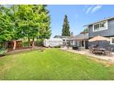 167 Terra Linda Ave - Photo 41
