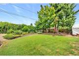 167 Terra Linda Ave - Photo 42