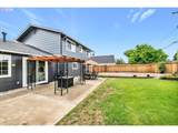 167 Terra Linda Ave - Photo 43