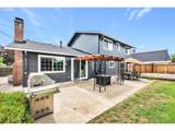 167 Terra Linda Ave - Photo 44