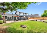 167 Terra Linda Ave - Photo 45