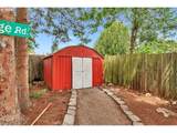 167 Terra Linda Ave - Photo 46