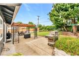 167 Terra Linda Ave - Photo 47