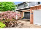 167 Terra Linda Ave - Photo 5