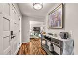 167 Terra Linda Ave - Photo 6