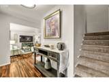 167 Terra Linda Ave - Photo 7