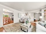 167 Terra Linda Ave - Photo 8