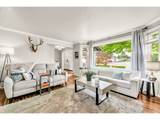 167 Terra Linda Ave - Photo 9