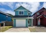 8465 Hollyhock St - Photo 1