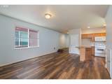 8465 Hollyhock St - Photo 10