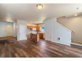 8465 Hollyhock St - Photo 11