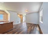 8465 Hollyhock St - Photo 12