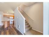 8465 Hollyhock St - Photo 17