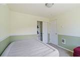 8465 Hollyhock St - Photo 22