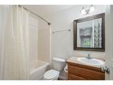 8465 Hollyhock St - Photo 23