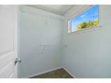 8465 Hollyhock St - Photo 29