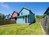 8465 Hollyhock St - Photo 5