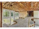 32088 Peach Cove Rd - Photo 10