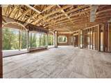 32088 Peach Cove Rd - Photo 11