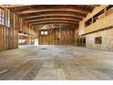 32088 Peach Cove Rd - Photo 12