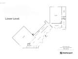 32088 Peach Cove Rd - Photo 13