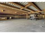 32088 Peach Cove Rd - Photo 14