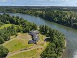 32088 Peach Cove Rd - Photo 15