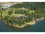 32088 Peach Cove Rd - Photo 16