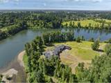 32088 Peach Cove Rd - Photo 17