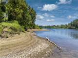 32088 Peach Cove Rd - Photo 18
