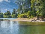32088 Peach Cove Rd - Photo 19