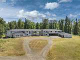 32088 Peach Cove Rd - Photo 2
