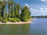 32088 Peach Cove Rd - Photo 20