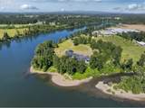 32088 Peach Cove Rd - Photo 21