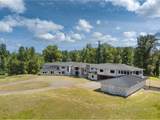 32088 Peach Cove Rd - Photo 22