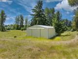 32088 Peach Cove Rd - Photo 23